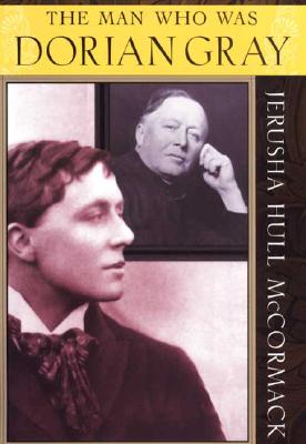 The Man Who Was Dorian Gray