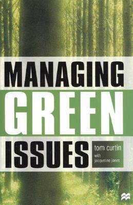 Managing Green Issues