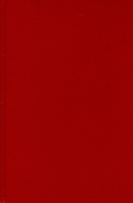 Feminist Engagements: Forays into American Literature and Culture