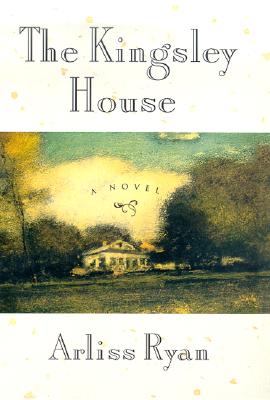The Kingsley House