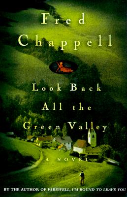 Look Back All The Green Valley