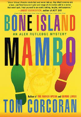 Bone Island Mambo