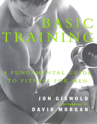 Image for BASIC TRAINING