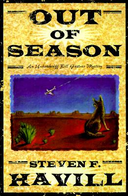 Out of Season