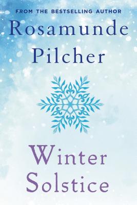 Image for Winter Solstice