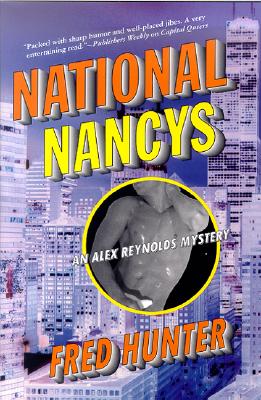 National Nancys
