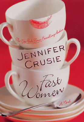 Fast Women