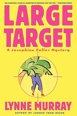 LARGE TARGET
