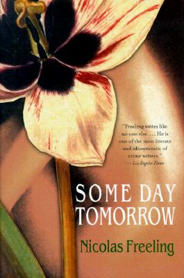 Some Day Tomorrow