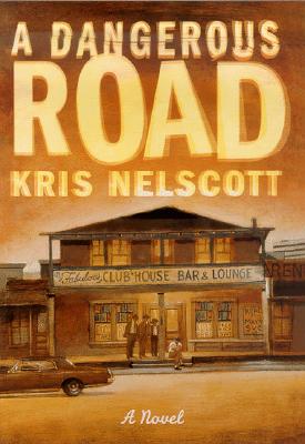 A Dangerous Road