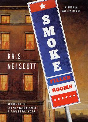 Smoke-Filled Rooms
