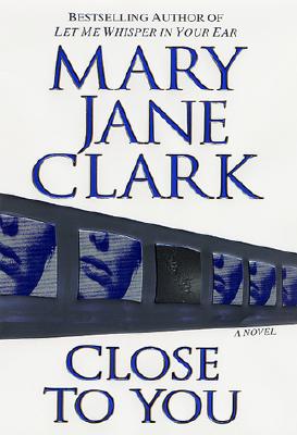 Close To You
