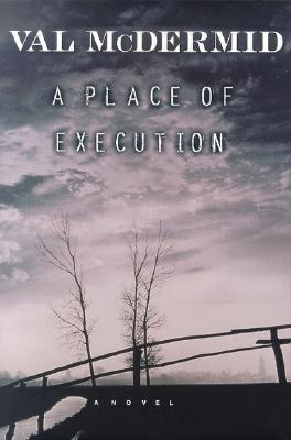 PLACE OF EXECUTION - SIGNED 2ND PRINTING