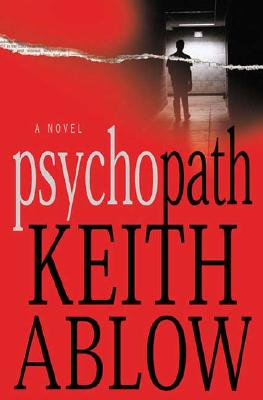 Image for Psychopath: A Novel