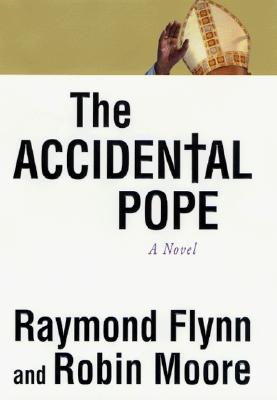 the Accidental Pope