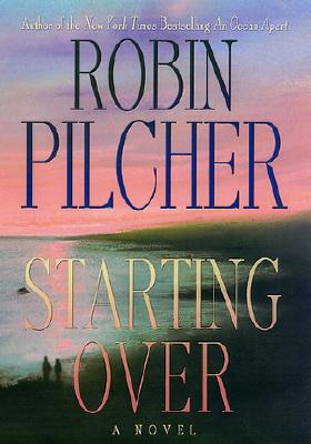 Starting Over
