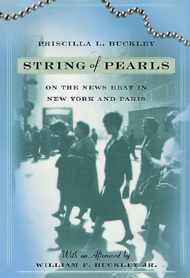String of Pearls