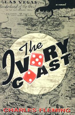 Image for The Ivory Coast: A Novel