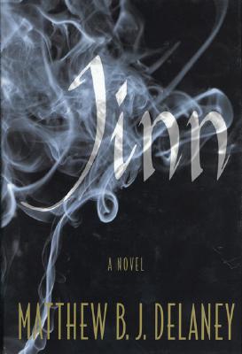 Image for JINN