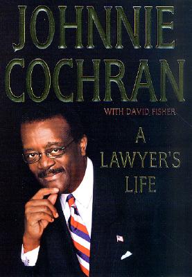 A Lawyer's Life