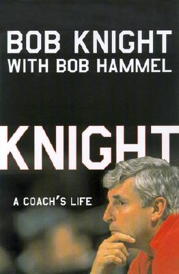 Knight My Story