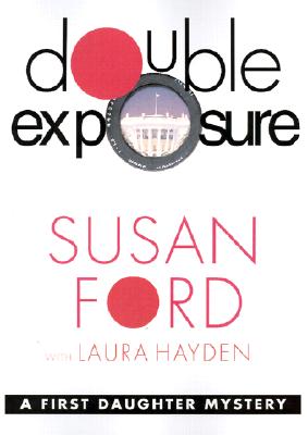 Double Exposure; Double Exposure