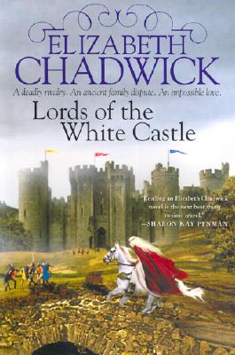 Lords of the White Castle