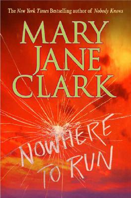 Image for Nowhere to Run Nowhere to Run