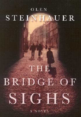 The Bridge of Sighs: A Novel