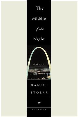The Middle of the Night
