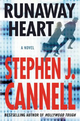 Runaway Heart: A Novel