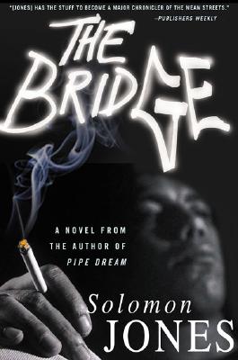 BRIDGE, THE