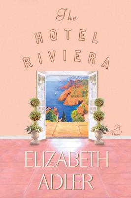 The Hotel Riviera
