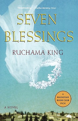Image for Seven Blessings