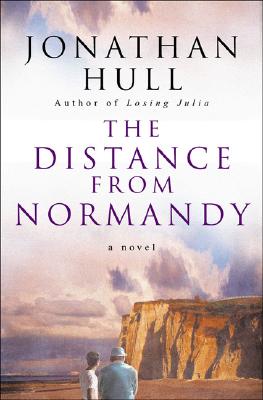 The Distance From Normandy