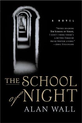 Image for The School of Night: A Novel
