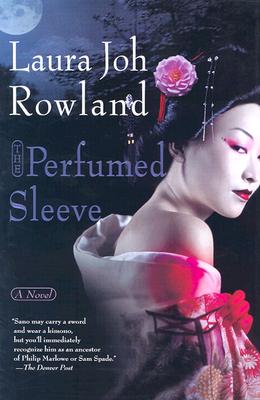 THE PERFUMED SLEEVE