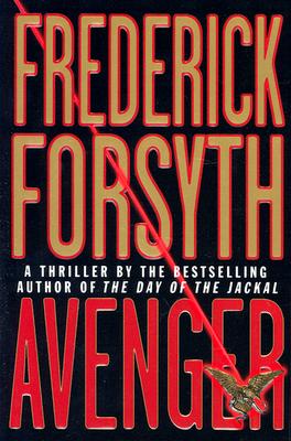 Avenger