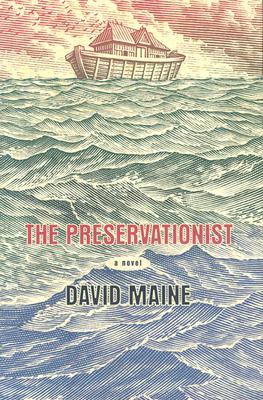 The Preservationist