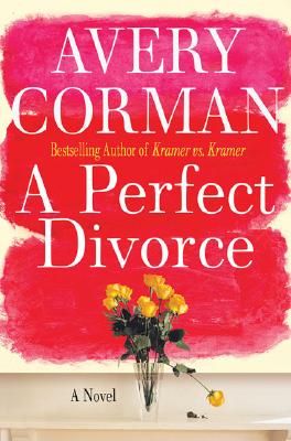 A Perfect Divorce