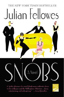 Snobs
