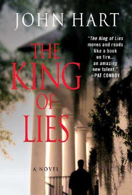 The King of Lies