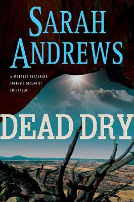 Dead Dry (Em Hansen Mysteries)