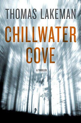 Chillwater Cove (Mike Yeager and Peggy Weaver)