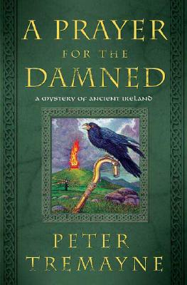 Prayer For The Damned, A