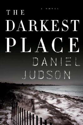 The Darkest Place
