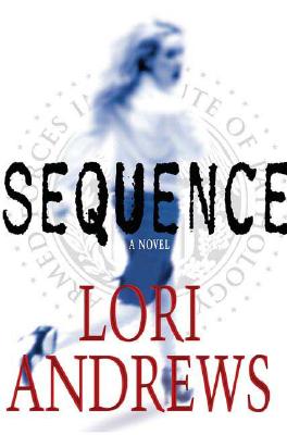 Image for Sequence Sequence