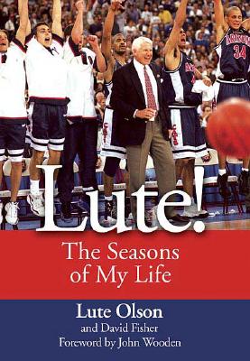 Lute! the Seasons of My Life