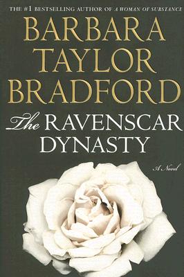 The Ravenscar Dynasty (Ravenscar Series)