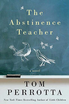 The Abstinence Teacher